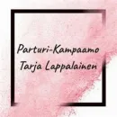PARTURI-KAMPAAMO TARJA LAPPALAINEN Parturit ja kampaamot  Sastamala 11