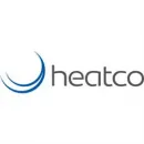 HEATCO FINLAND OY VANTAA  Vantaa 18