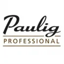 PAULIG PROFESSIONAL TURKU  Turku 19