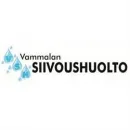 VAMMALAN SIIVOUSHUOLTO OY Kiinteistöjen siivous  Sastamala 11