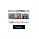 LW GROUP OY Asuin- ja muiden rakennusten rakentaminen  Espoo 18