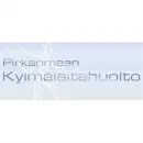 PIRKANMAAN KYLMÄLAITEHUOLTO OY Muiden laitteiden korjaus ja huolto  Lempäälä 11