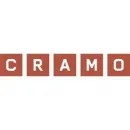 CRAMO FINLAND OY, LOHJA  Lohja 18