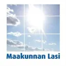 MAAKUNNAN LASI OY  Lahti 16