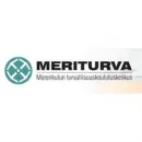 MERITURVA - MERENKULUN TURVALLISUUSKOULUTUSKESKUS Yksityiset turvallisuuspalvelut  Lohja 18