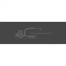 KONE HIETALA OY Puunkorjuu  Kuusamo 14