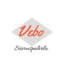 VEBO-SIIVOUSPALVELU  Turku 19