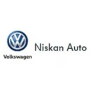 NISKAN AUTO OY Henkilöautojen ja kevyiden moottoriajoneuvojen vähittäiskauppa  Imatra 02