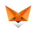 FOX IN THE BOX  Oulu 14