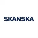 SKANSKA KONEVUOKRAUS, TAMPERE Rakennuskoneiden ja -laitteiden vuokraus ja leasing  Tampere 11