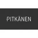 TAKSIPALVELU T. PITKÄNEN OY Taksiliikenne  Espoo 18