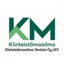 KIINTEISTÖMAAILMA TURKU  Turku 19