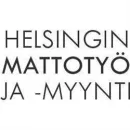 HELSINGIN MATTOTYÖ JA -MYYNTI OY / VÄRISILMÄ  Helsinki 18