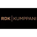 RDK-KUMPPANI OY  Vantaa 18
