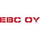 EBC OY Asuin- ja muiden rakennusten rakentaminen  Raisio 19