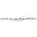 HAIR CLUB ESA KOKKO OY Parturit ja kampaamot  Helsinki 18
