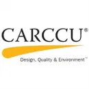 CARCCU  Sastamala 11