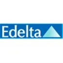 PSYKOTERAPEUTTI EEVA-LIISA LAHTI-HELTTULA Muualla luokittelemattomat henkilökohtaiset palvelut  Turku 19