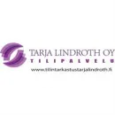 TILINTARKASTUS JA TILIPALVELU TARJA LINDROTH Tilintarkastuspalvelu  Hyvinkää 18