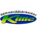 HAMMASLÄÄKÄRIKESKUS KIILLE OY Hammaslääkäripalvelut  Sastamala 11