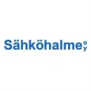 SÄHKÖHALME OY Sähköasennus  Kuopio 15
