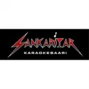 KARAOKEBAARI NIGHTCLUB SANKARITAR Ravintolat  Espoo 18