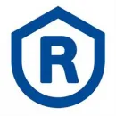 RAKSYSTEMS Muu rakennustekninen palvelu  Mikkeli 04
