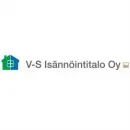 VARSINAIS-SUOMEN ISÄNNÖINTITALO OY Kiinteistöjen isännöinti  Turku 19