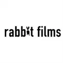 RABBIT FILMS LTD OY Elokuvien, videoiden ja televisio-ohjelmien tuotanto  Helsinki 18