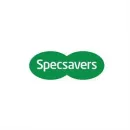 SPECSAVERS VANTAA TIKKURI Optisen alan vähittäiskauppa  Vantaa 18
