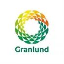 GRANLUND KUOPIO OY Muu rakennustekninen palvelu  Kuopio 15