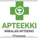NIIRALAN APTEEKKI Apteekit  Kuopio 15