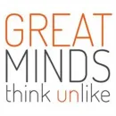 GREAT MINDS OY  Turku 19