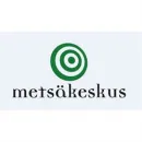 SUOMEN METSÄKESKUS, ITÄINEN PALVELUALUE KUOPIO  Kuopio 15