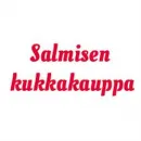 SALMISEN KUKKAKAUPPA Kukkien vähittäiskauppa  Lohja 18