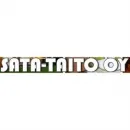 RAKENNUSURAKOINTI SATA-TAITO OY Muu muualla luokittelematon erikoistunut rakennustoiminta  Turku 19