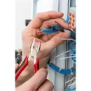 KANGASALAN SÄHKÖPALVELU OY  Kangasala 11