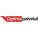 OPTIMASIIVOUS, OPTIMA-VAHINKOPALVELU, OPTIMA-SANEERAUSPALVELU VANTAA  Vantaa 18