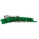AC LAURENS OY TILITOIMISTO Muu laskentatoimen palvelu  Helsinki 18