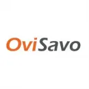 OVISAVO KY Puutavaran ja rakennusmateriaalien agentuuritoiminta  Siilinjärvi 15