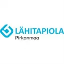 LÄHITAPIOLA PIRKANMAA, SASTAMALA VAMMALA  Sastamala 11
