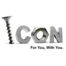 IVORS CONSTRUCTION OY Asuin- ja muiden rakennusten rakentaminen  Helsinki 18