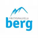 YRITYSPALVELU BERG OY Muu liikkeenjohdon konsultointi  Jyväskylä 08
