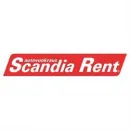 SCANDIA RENT SASTAMALA  Sastamala 11