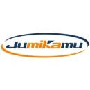 JUMIKAMU  Kuopio 15