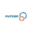 PUTCON OY  Vantaa 14