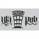 YLÄ PUB  Kokkola 07