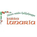 KUKKAKAUPPA KUKKA-LUNARIA OY  Kuopio 15