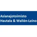 ASIANAJOTOIMISTO WALLÉN-LEINO OY Lakiasiaintoimistot  Oulu 14
