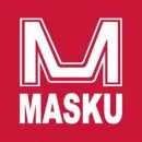 MASKU OULU IDEAPARK Muiden huonekalujen valmistus  Oulu 14